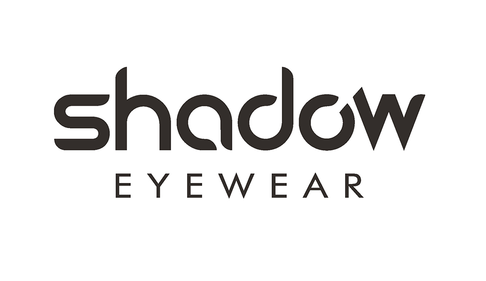 SHADOW EYEWEAR